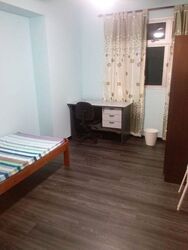 Blk 805C Keat Hong Pride (Choa Chu Kang), HDB 4 Rooms #558544961